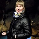 Марина, 43 года