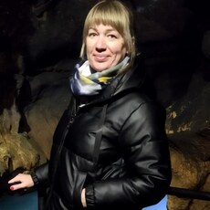 Фотография девушки Марина, 43 года из г. Гомель