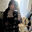 Ярослава, 24 года