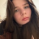 Даша, 18 лет