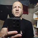 Марат, 41 год