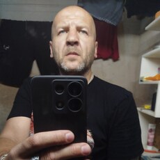 Фотография мужчины Марат, 41 год из г. Логойск