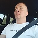 Пашка, 36 лет