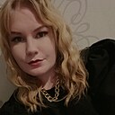Кристи, 27 лет