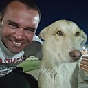 Василий, 43 года