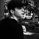 Али, 20 лет
