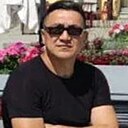 Тагир, 49 лет