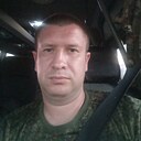 Андрей, 38 лет