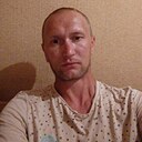 Марк, 32 года