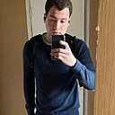 Илья, 28 лет