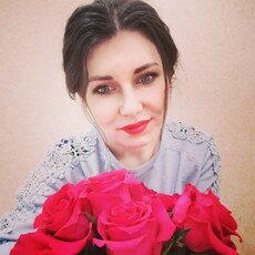 Елена, 36 из г. Белгород.