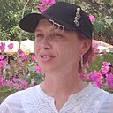 Наталья, 47 лет