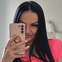 Татьяна, 47 лет
