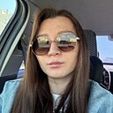 Саша, 30 лет