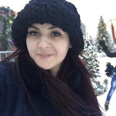 Кристина, 42 из г. Шахты.