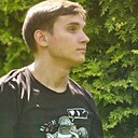 Артём, 20 лет