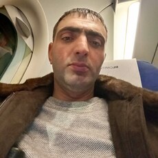 Фотография мужчины Artur, 37 лет из г. Краснодар