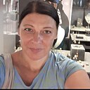 Mila, 46 лет
