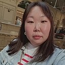 Valentina, 33 года
