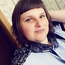 Олеся, 43 года