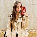 Асие, 22 года