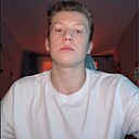 Кирилл, 18 лет