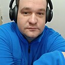 Александр, 35 лет