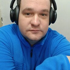 Фотография мужчины Александр, 35 лет из г. Анжеро-Судженск