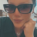 Anna, 35 лет