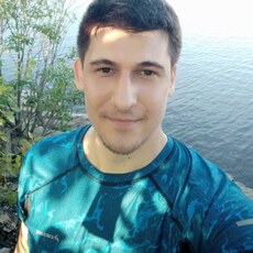 Фотография мужчины Ильнур, 35 лет из г. Набережные Челны