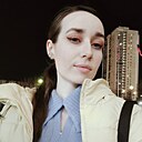 Карина, 25 лет