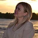 Лена, 38 лет