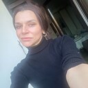Юля, 37 лет