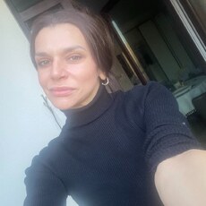 Юля, 37 из г. Москва.