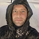 Николай, 34 года
