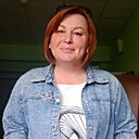 Ирина, 46 лет