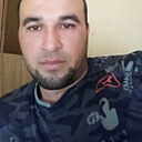Sarvin, 33 года