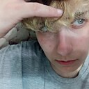 Настя, 20 лет