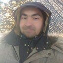 Алексей, 38 лет