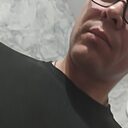 Егор, 37 лет