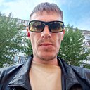 Volc, 27 лет