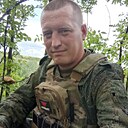 Сергей, 34 года