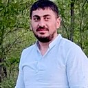Самсонович, 32 года