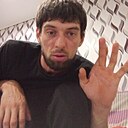 Раиль, 40 лет