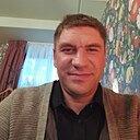 Андрей, 38 лет