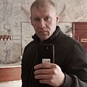 Валерий, 43 года