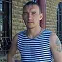Павел, 35 лет