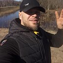 Санд, 41 год