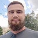 Александр, 27 лет