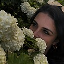 Юлия, 37 лет